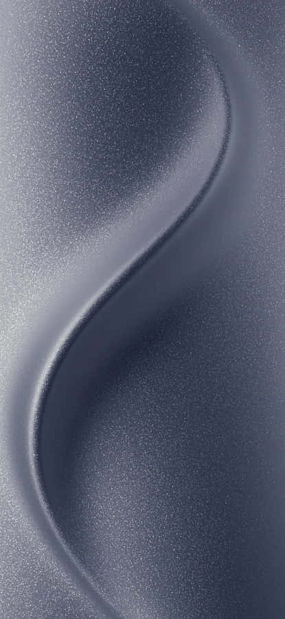 Galaxy S25 Sleek Design Wallpaper