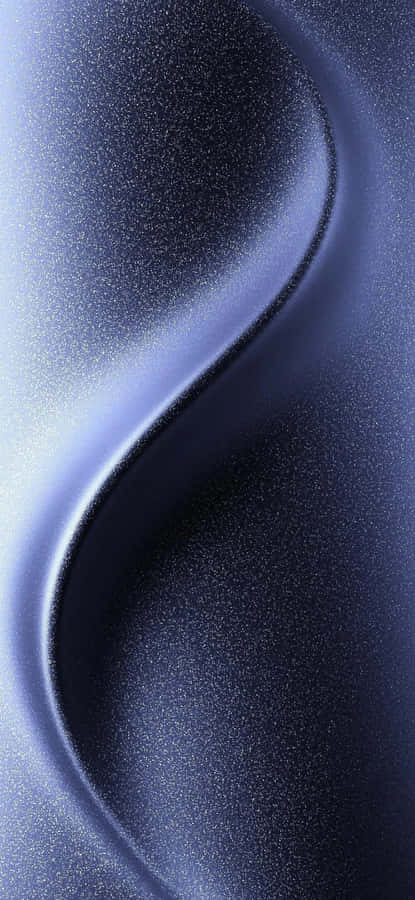 Galaxy S25 Sleek Design Wallpaper Wallpaper