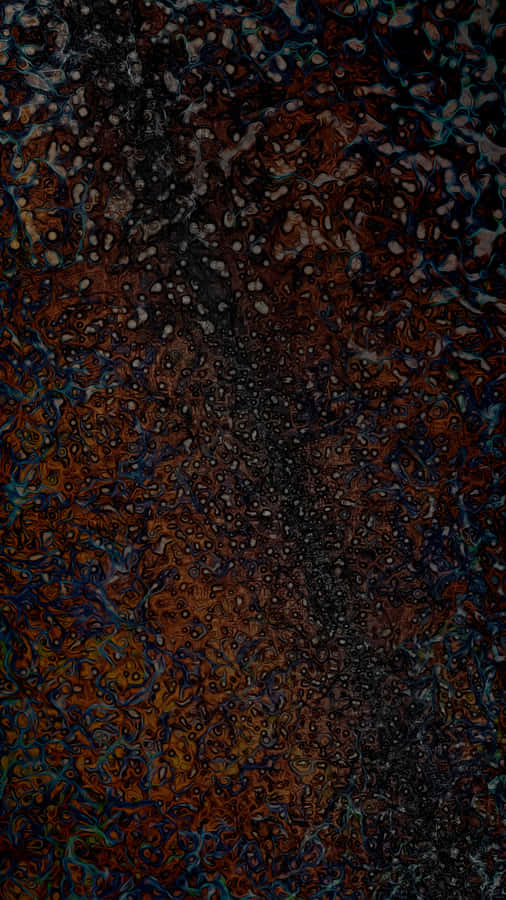 Galaxy S25 Ultra Dark Texture Wallpaper Wallpaper