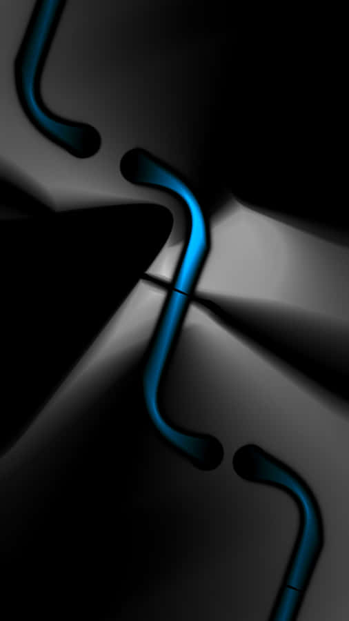 Galaxy S25 Ultra Design Concept Wallpaper