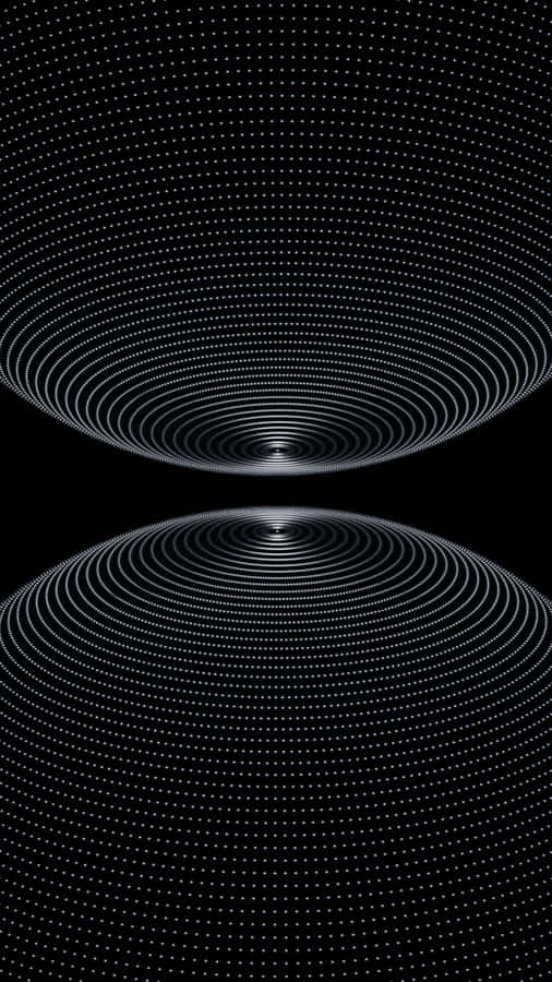 Galaxy S25 Ultra Display Innovation Wallpaper