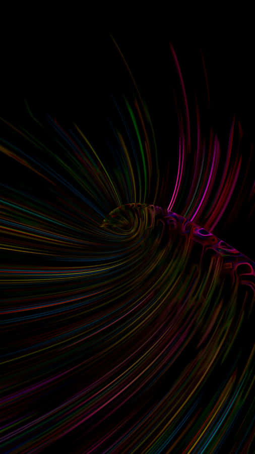 Galaxy S25 Ultra Dynamic Wallpaper Wallpaper