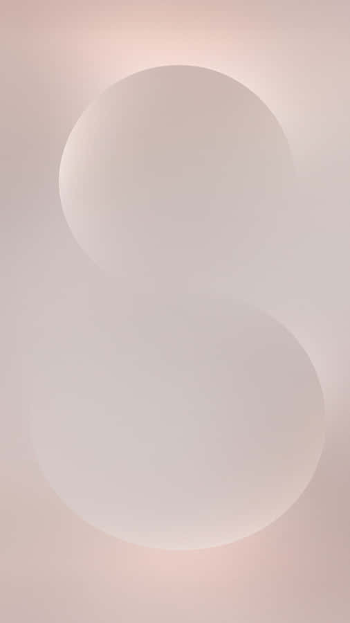 Galaxy S25 Ultra Minimalist Wallpaper Wallpaper