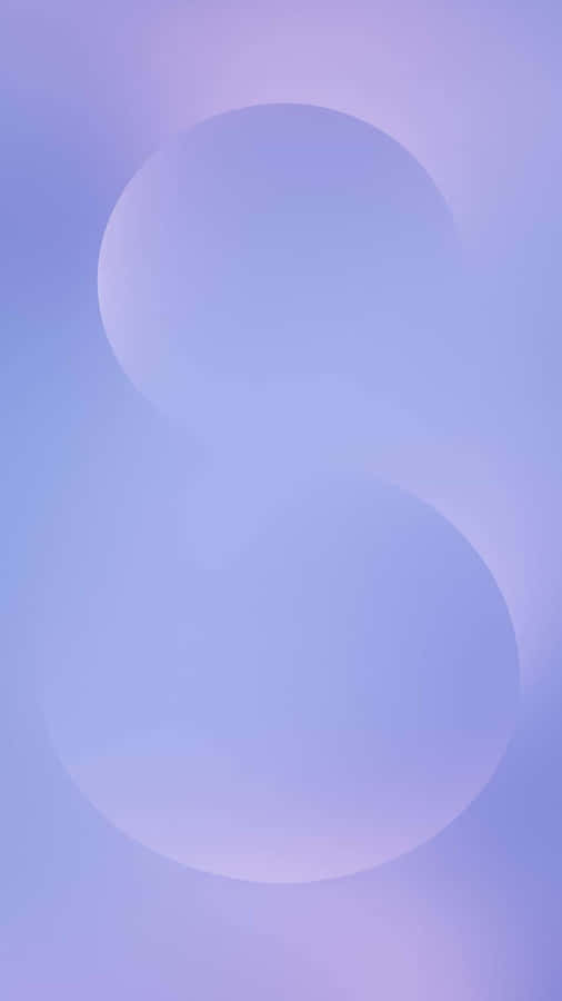 Galaxy S25 Ultra Wallpaper Wallpaper