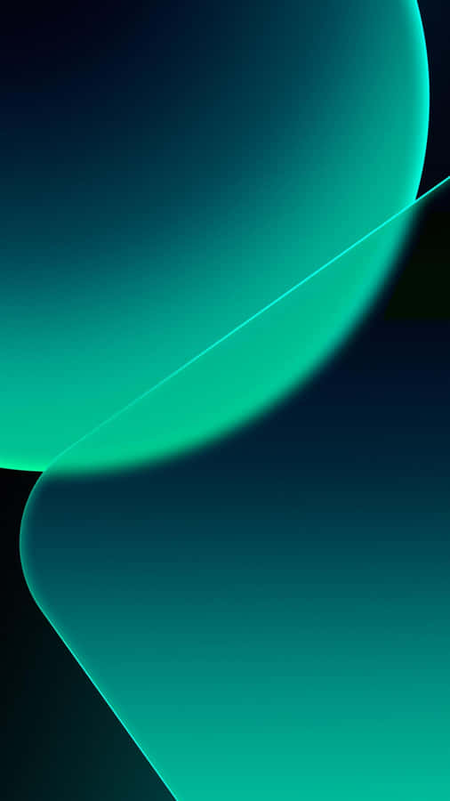 Galaxy S25 Ultra Wallpaper Concept Wallpaper