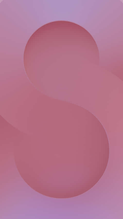 Galaxy S25 Ultra Wallpaper Wallpaper