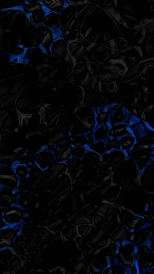 Galaxy S25 Ultra Wallpaper Wallpaper