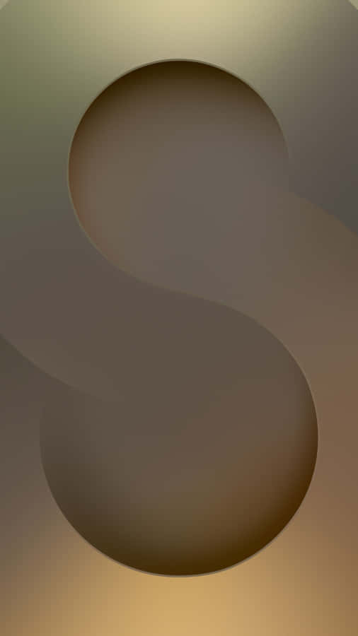 Galaxy S25 Ultra Wallpaper Wallpaper