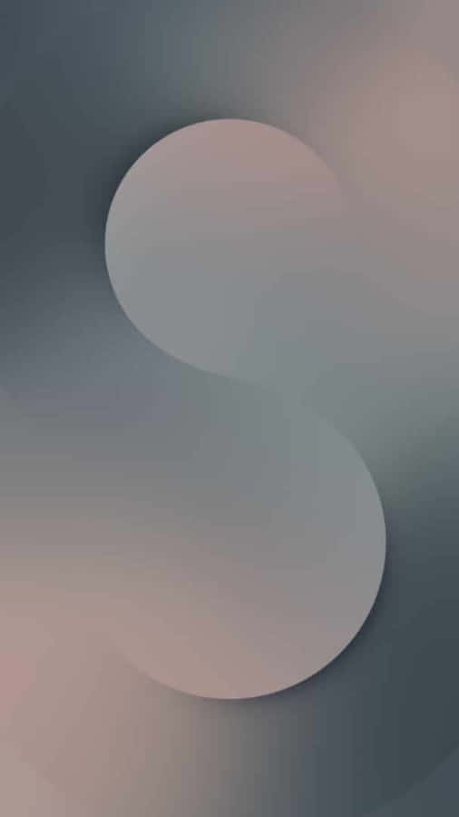 Galaxy S25 Ultra Wallpaper Wallpaper