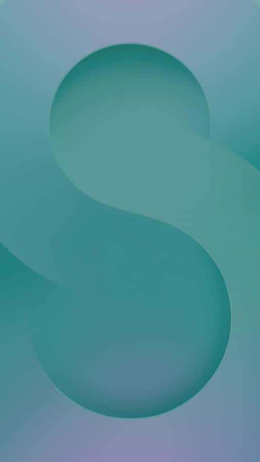 Galaxy S25 Ultra Wallpaper Wallpaper