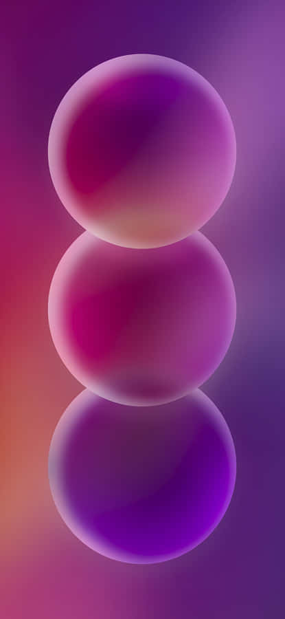 Galaxy S25 Vibrant Wallpaper Wallpaper