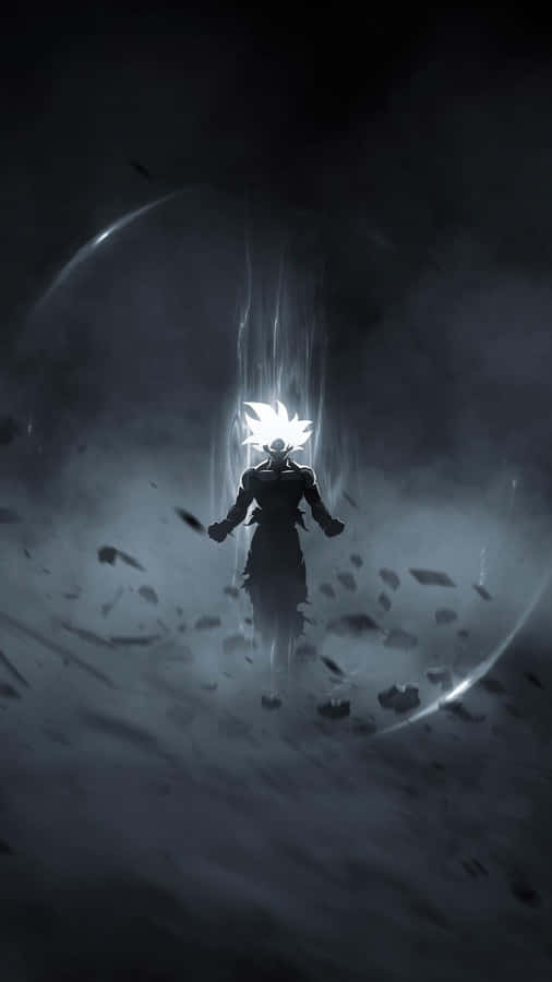 Galaxy Z Flip 7 Dynamic Wallpaper Wallpaper