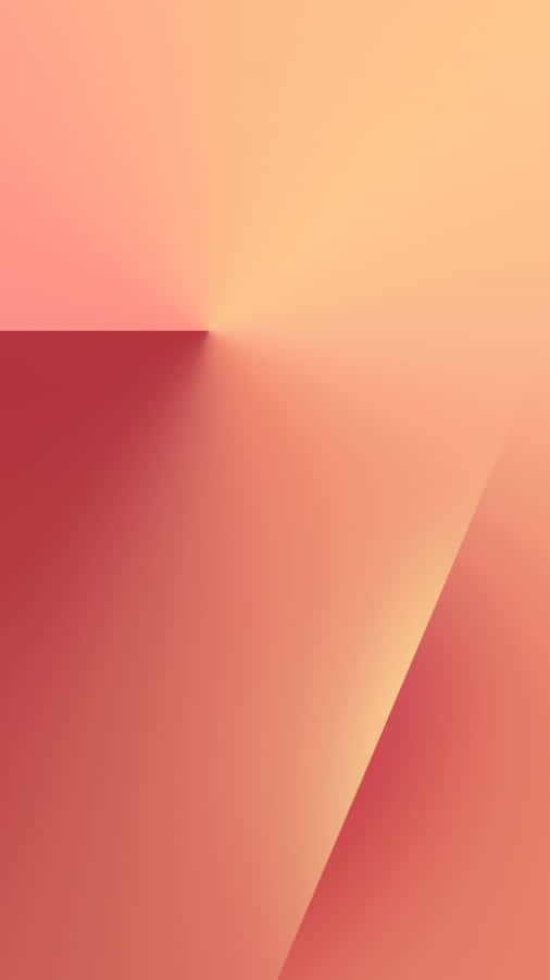 Galaxy Z Flip 7 Wallpaper Wallpaper