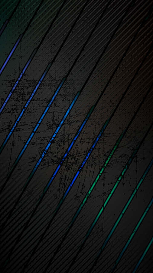 Galaxy Z Flip 7 Wallpaper Design Wallpaper