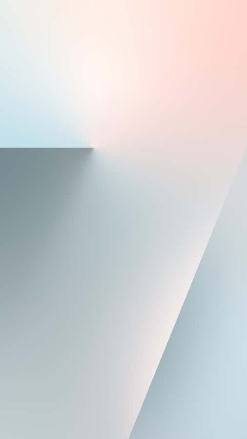 Galaxy Z Flip 7 Wallpaper Wallpaper