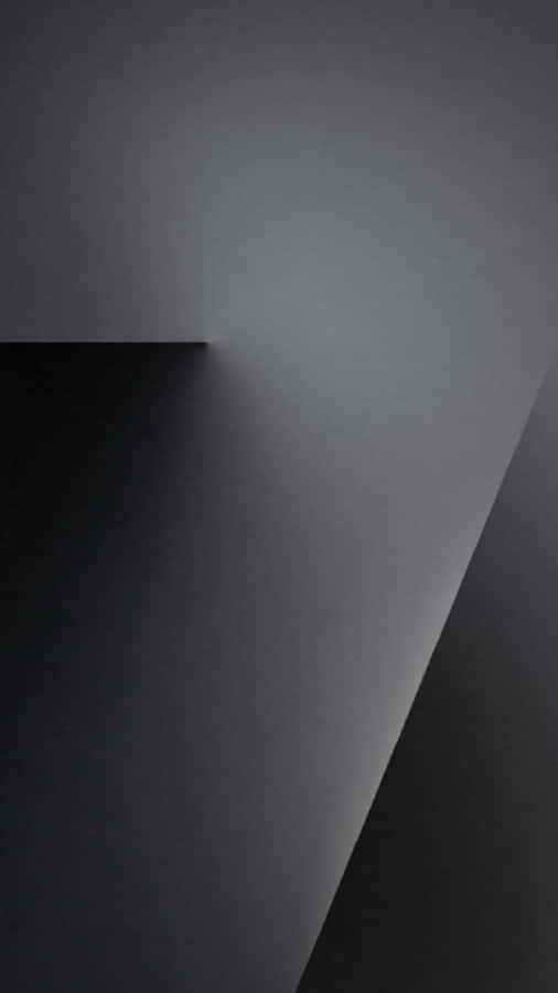 Galaxy Z Flip 7 Wallpaper Wallpaper