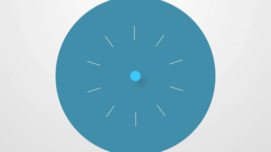 Game Animation-bringing Imagination To Life. Wallpaper