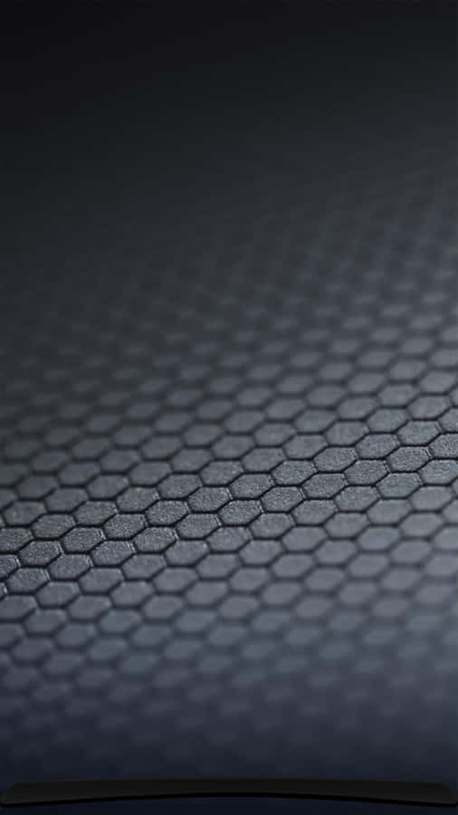 Geometric Minimalist Pattern Wallpaper Wallpaper