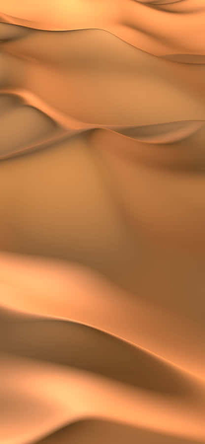 Get A Stylish Look With Dark Brown Iphone Wallpaper