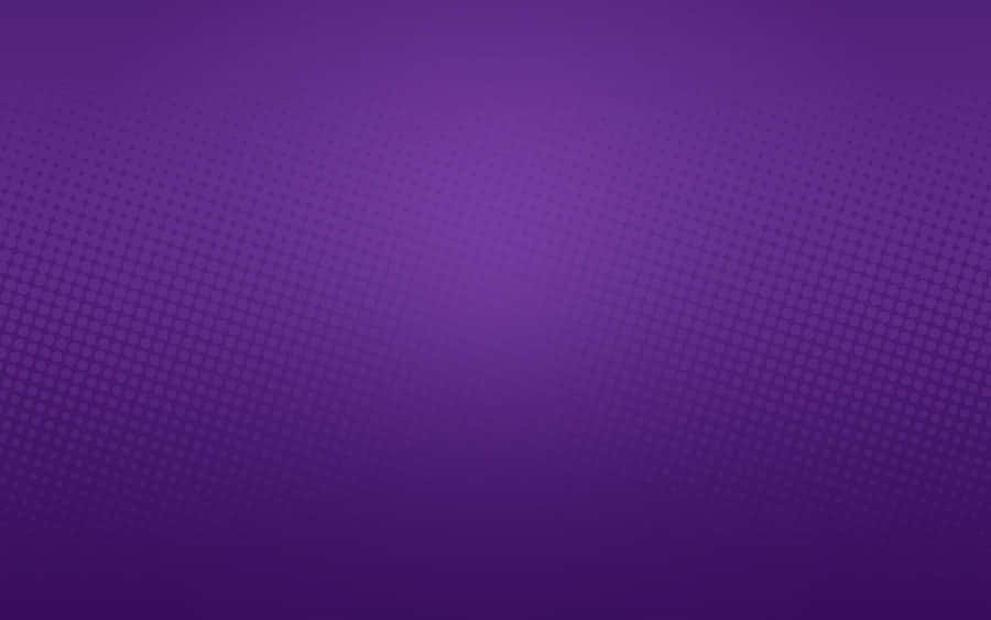 Get Ahead With A Great-looking Purple Desktop Wallpaper