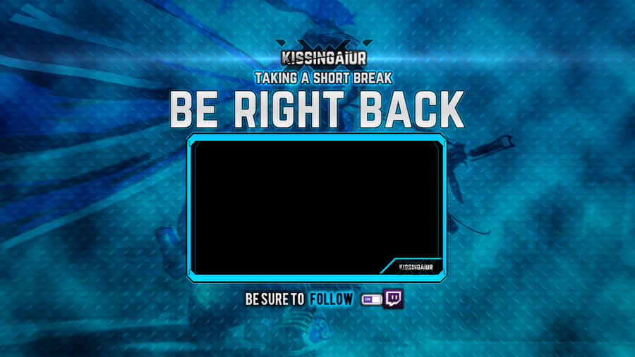 Get Back To Me Soon. Wallpaper