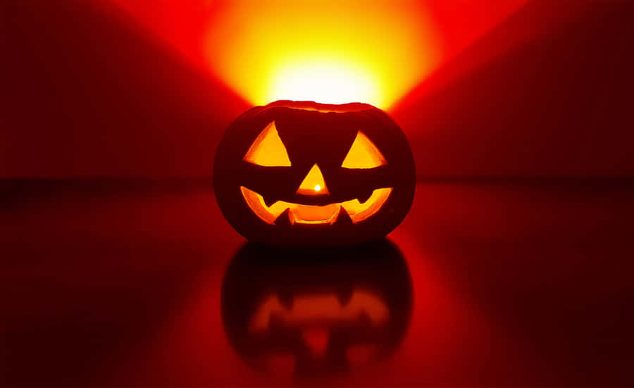 Get Creative! Celebrate Halloween With These Colorful Crafts Wallpaper