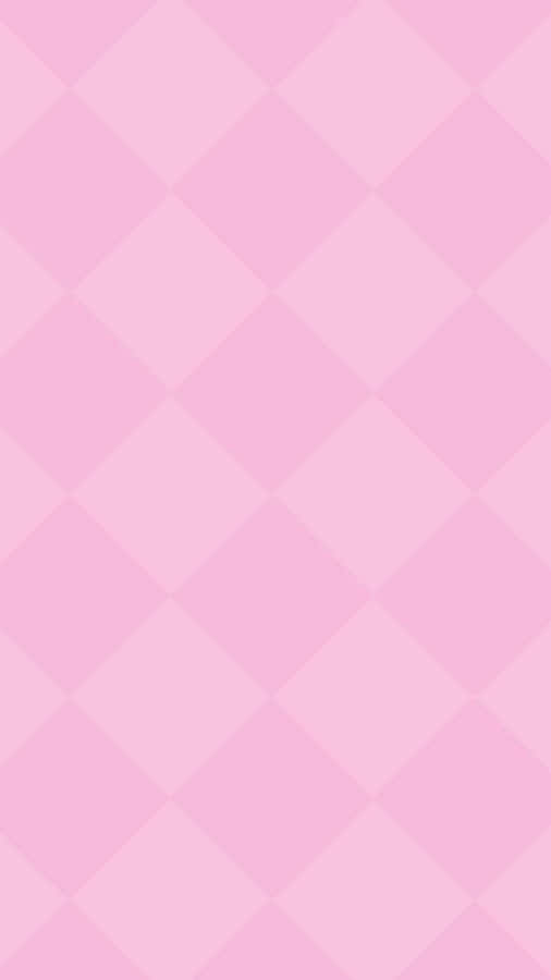 Get Creative With Cute Pattern! Wallpaper