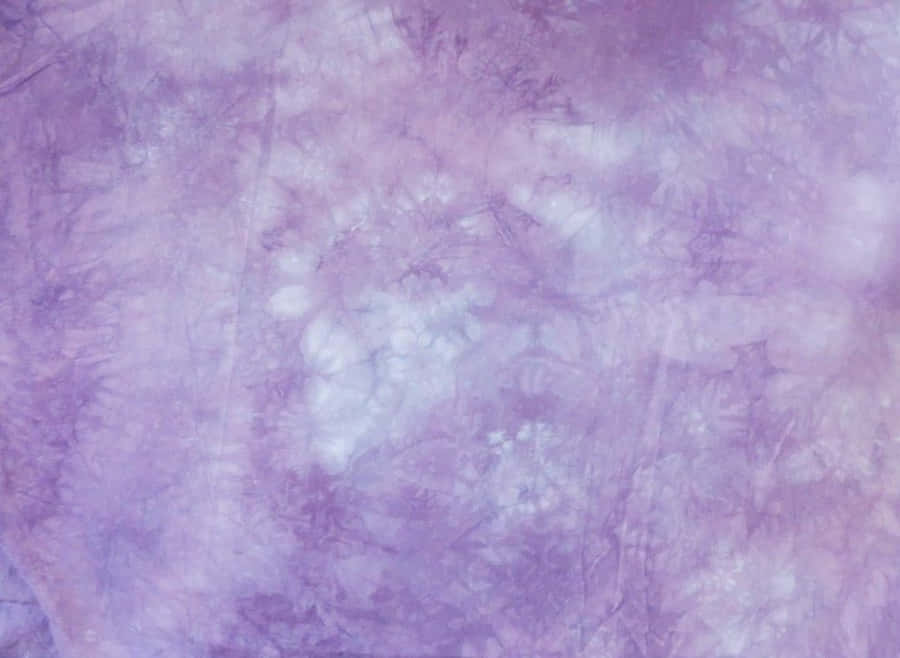 Get Creative With Pastel Tie Dye Wallpaper