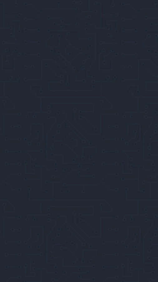 Get Creative With Your Phone! Wallpaper