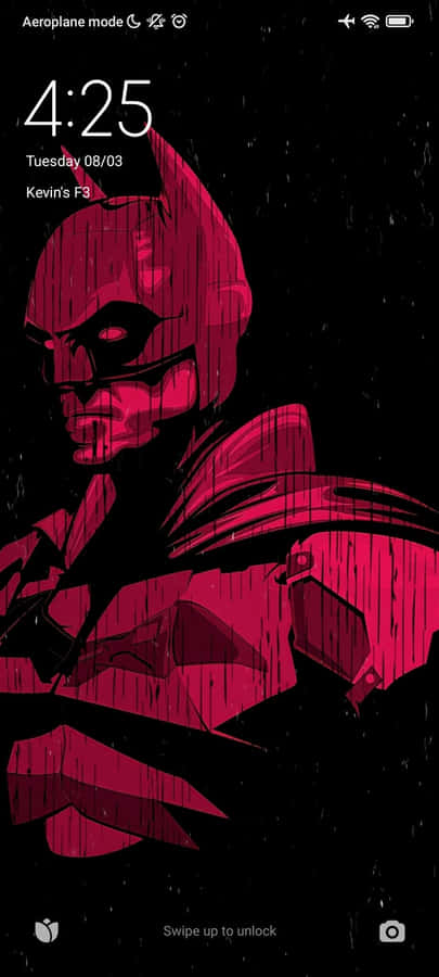 Get Creative With Your Secure Lock Screens Wallpaper