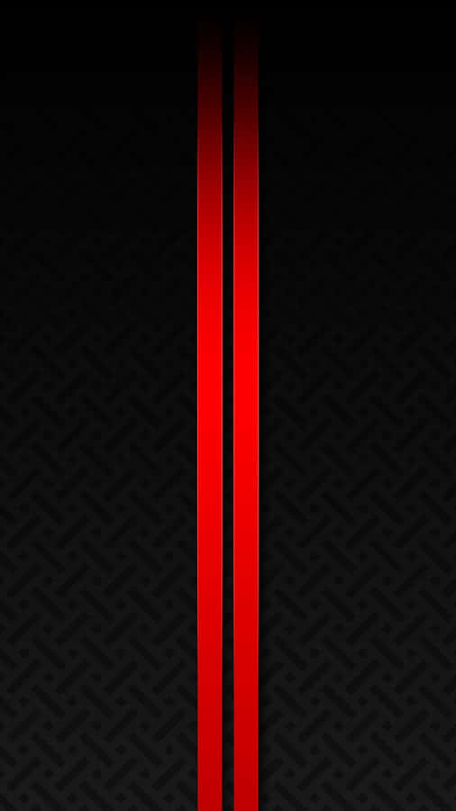 Get On The Red Line - For An Unforgettable Ride Wallpaper