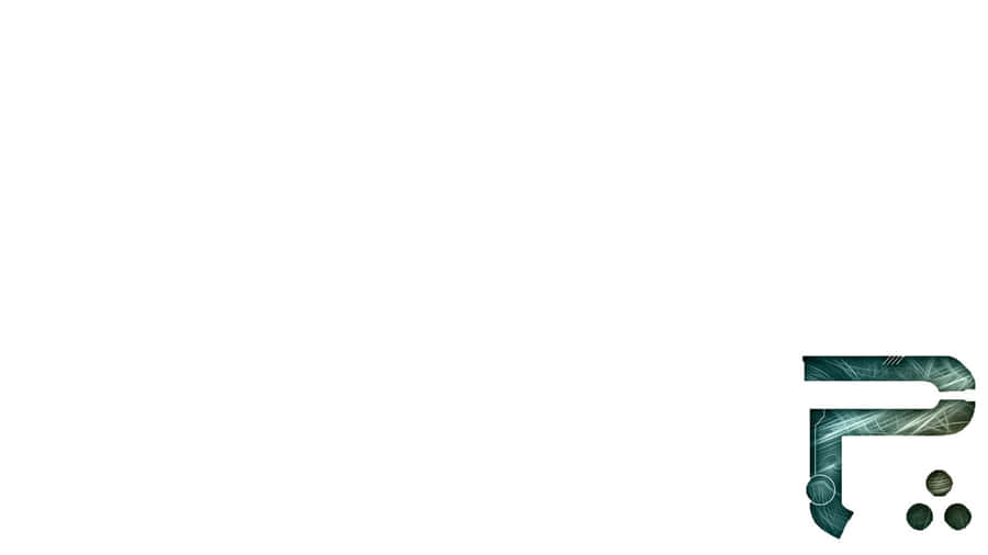 Get Ready For A Connected World With Peripheral Wallpaper