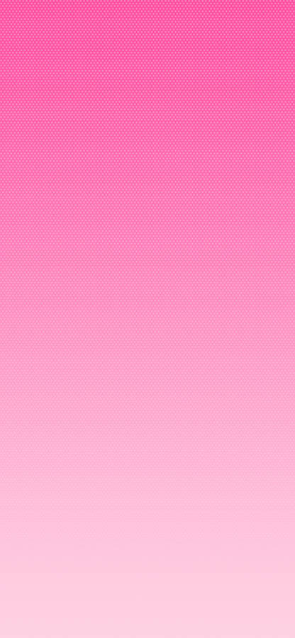 Get Ready For The Ultimate Gaming Experience With The Ipod Touch Wallpaper