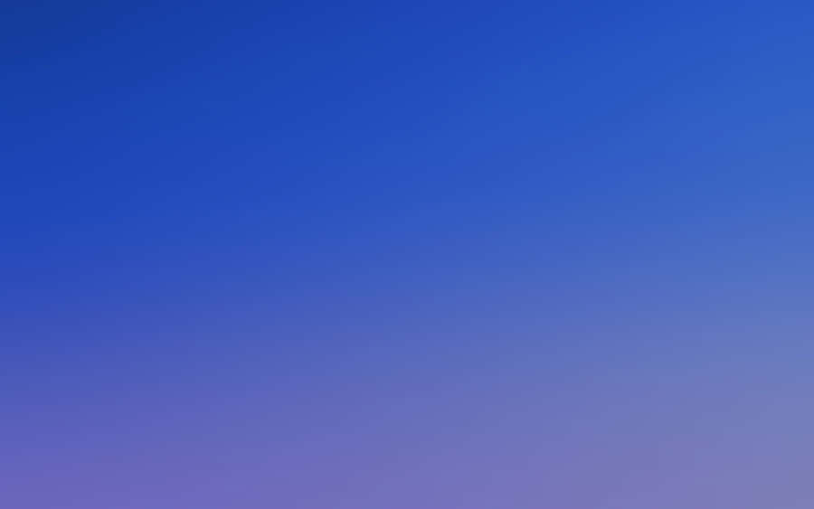 Get Ready To Be Immersed In The Amazing Detail Of 4k Retina Display Wallpaper