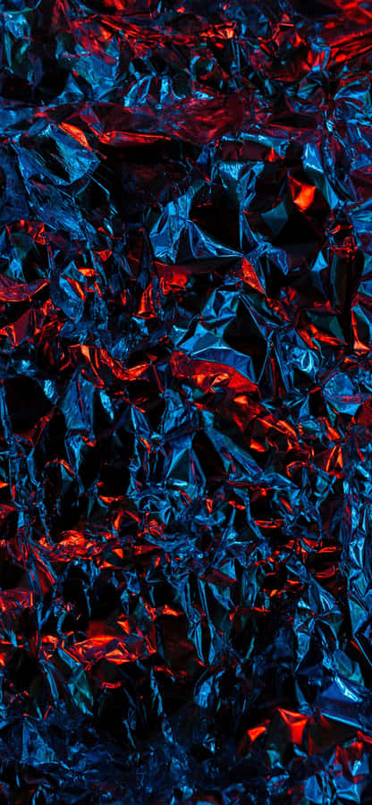 Get Ready To Experience An Unparalleled Level Of Mobile Innovation With Apple Iphone Xs Wallpaper