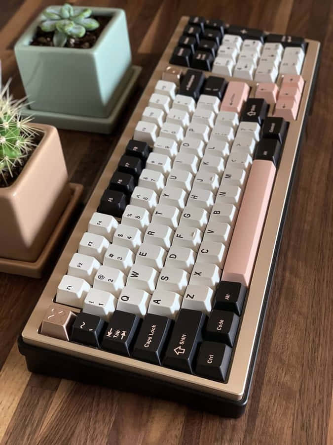 Get Ready To Play With The Best Gaming Accessories Wallpaper