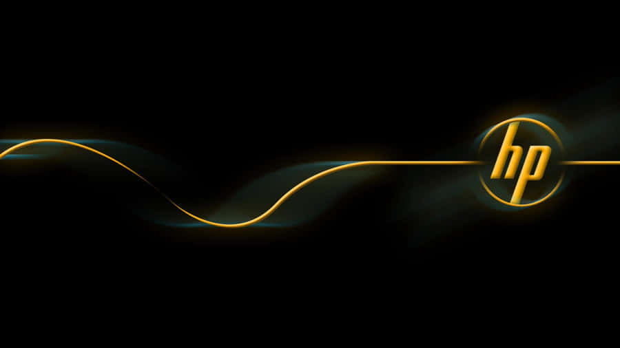 Get Ready To Power Up Your Experiences With Hp Desktop Wallpaper