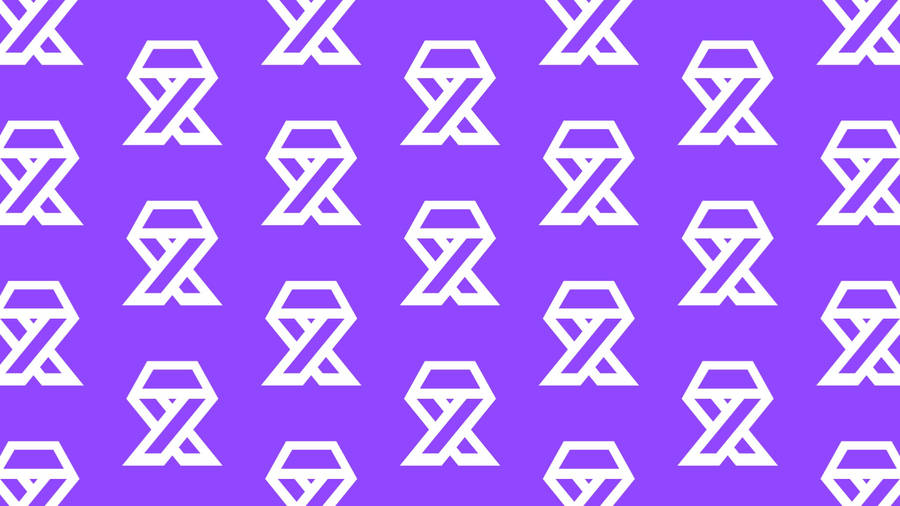 Get Ready To Stream With Twitch Wallpaper