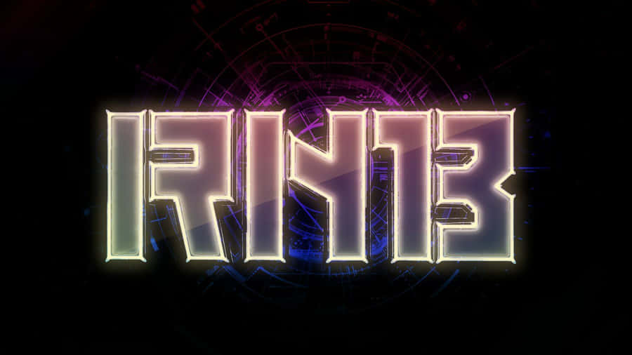 Get Ready To Sway With The Soulful Sounds Of R&b. Wallpaper