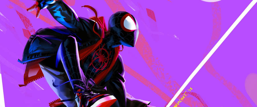 Get Ready To Swing Into Action With 