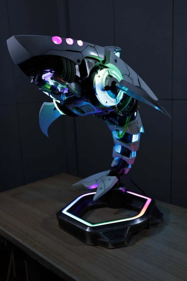 Get Ready To Up Your Gaming With These Essential Accessories Wallpaper