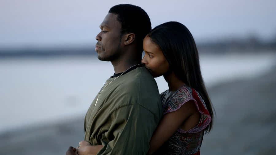 Get Rich Or Die Tryin Love Wallpaper