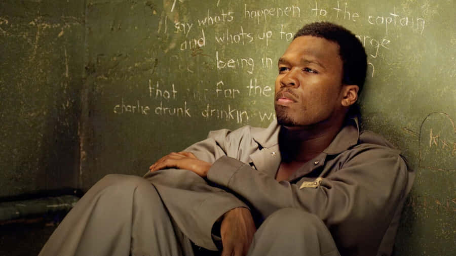 Get Rich Or Die Tryin Scene Wallpaper