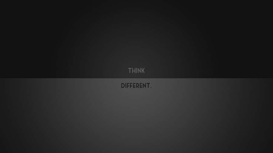 Get Rid Of Visual Clutter By Utilizing Minimalist Designs Wallpaper