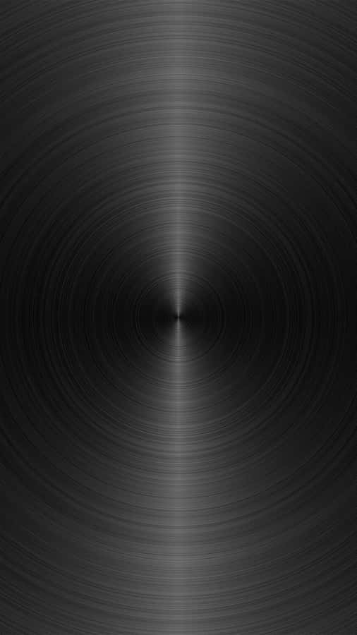 Get Rid Of Your Dark Circles And Feel Alive! Wallpaper