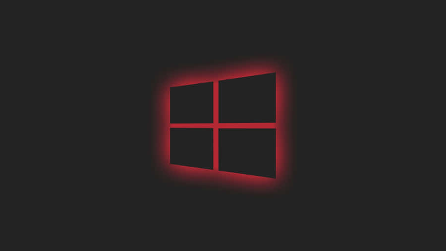 Get The Coolest Desktop Wallpaper With Windows Wallpaper