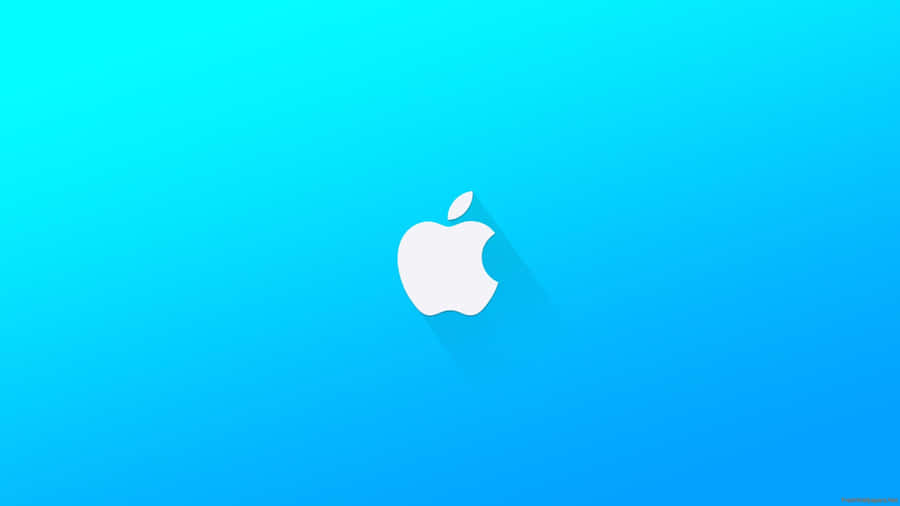 Get The Crisp Clarity Of 4k On Apple Devices Wallpaper