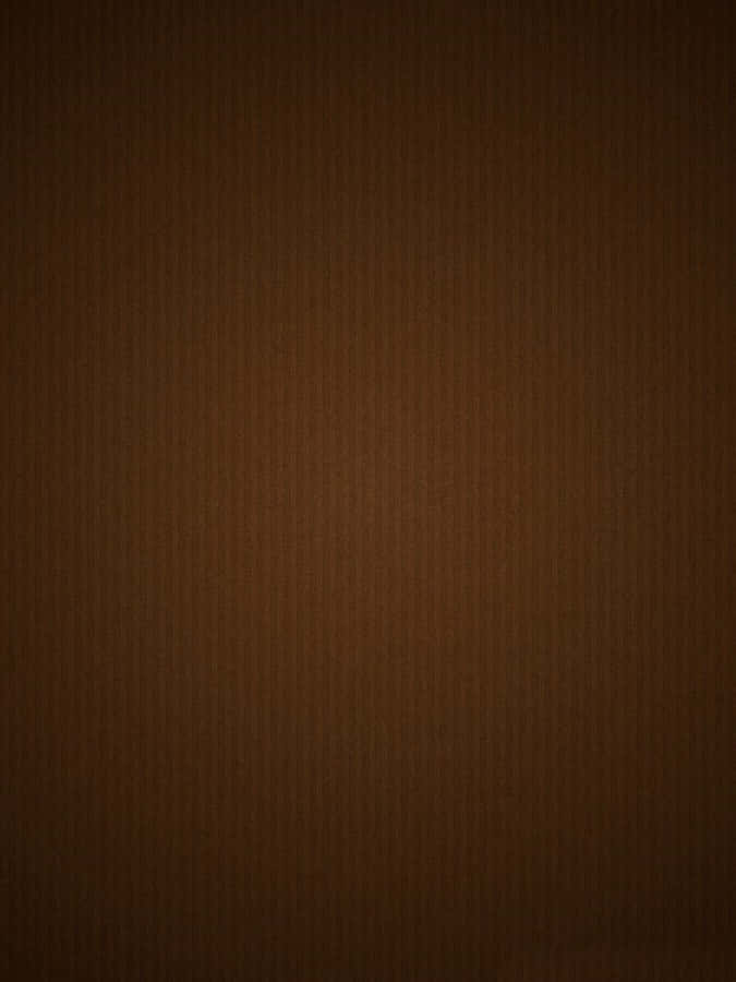 Get The Latest Dark Brown Iphone Wallpaper