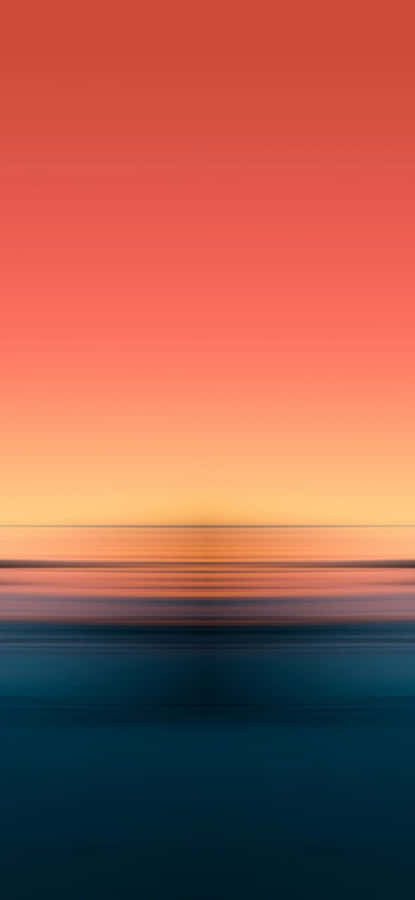 Get The Latest In Android Technology With The Google Pixel 6 Pro Wallpaper