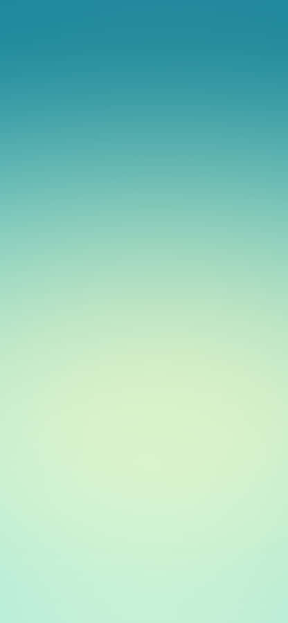 Get The Latest Tech Trend With The New Apple Iphone 11 Green Wallpaper